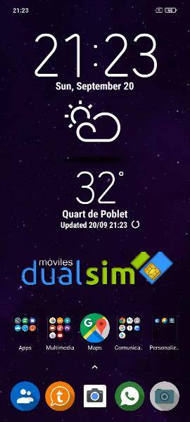 Screenshot_2020-09-20-21-23-33-252_com.mi.android.globallauncher.jpg