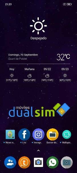 Screenshot_2020-09-20-21-23-41-506_com.mi.android.globallauncher.jpg