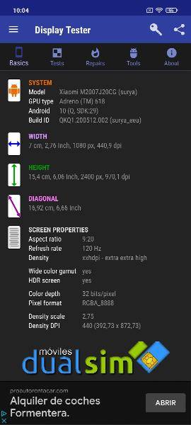 Screenshot_2020-09-22-10-04-48-187_com.gombosdev.displaytester.jpg