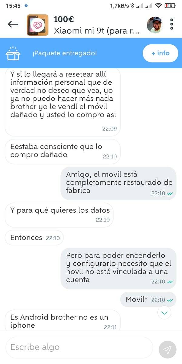 Screenshot_2020-10-06-15-45-38-384_com.wallapop.jpg