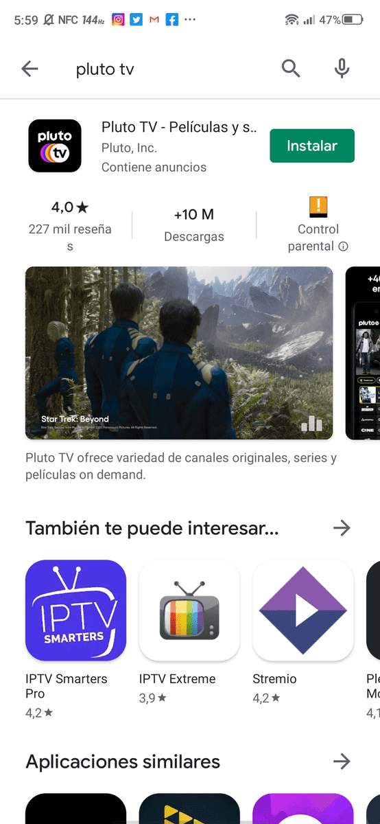 Screenshot_2020-10-24-05-59-20-402.png