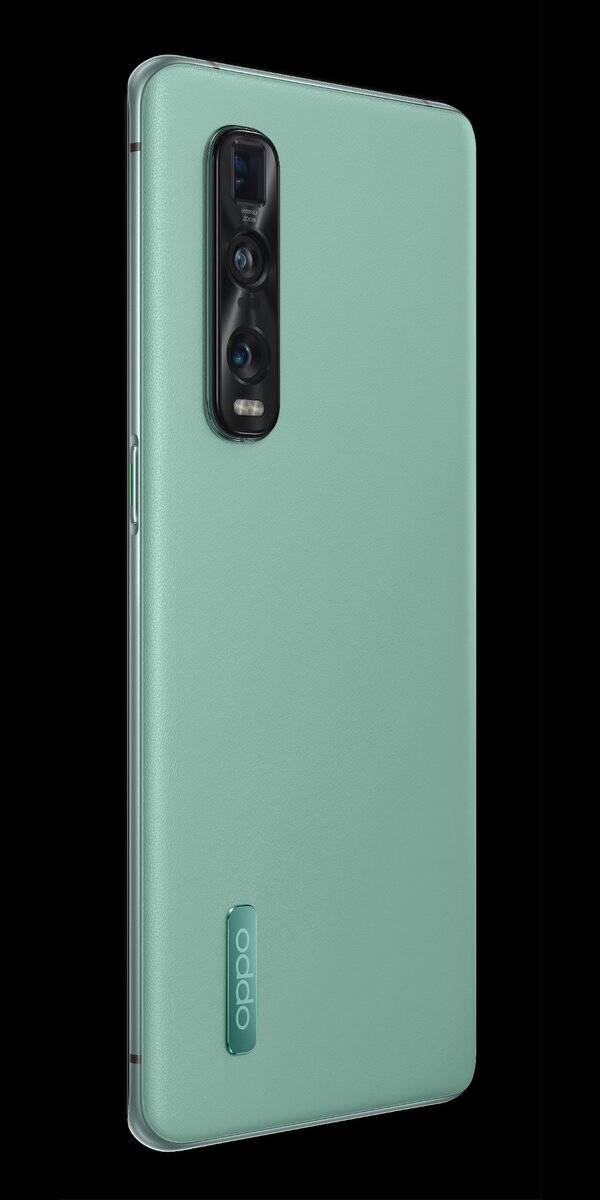 Screenshot_2020-10-28-15-26-52-932_com.miui.gallery.jpg