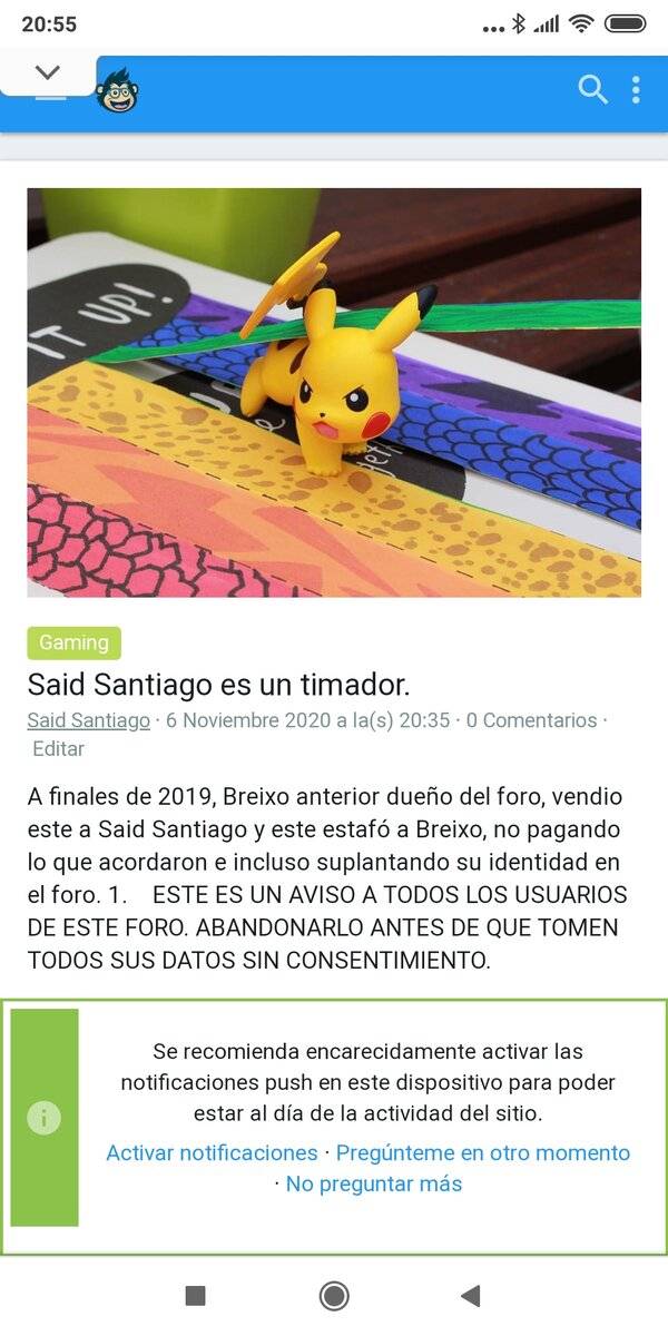 Screenshot_2020-11-11-20-55-59-784_com.android.chrome.jpg