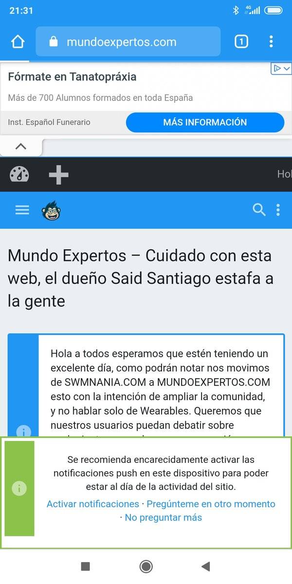 Screenshot_2020-11-11-21-31-31-732_com.ecosia.android.jpg