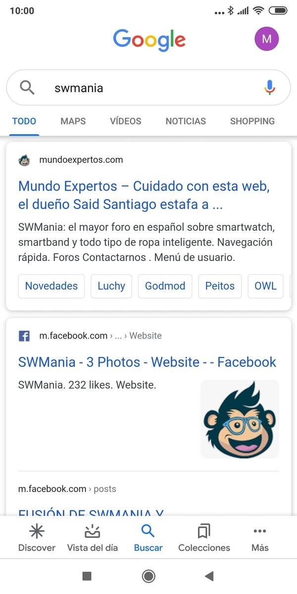 Screenshot_2020-11-12-10-00-38-634_com.google.android.googlequicksearchbox.jpg