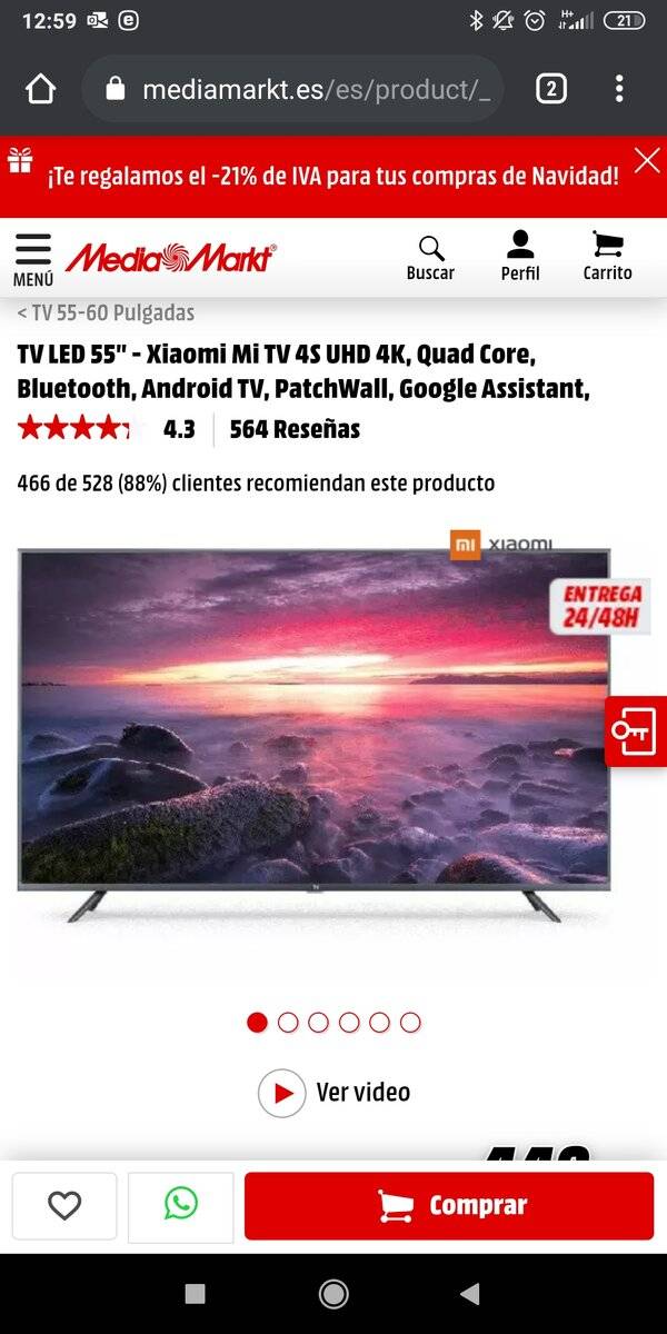 Screenshot_2020-11-13-12-59-35-973_com.android.chrome.jpg