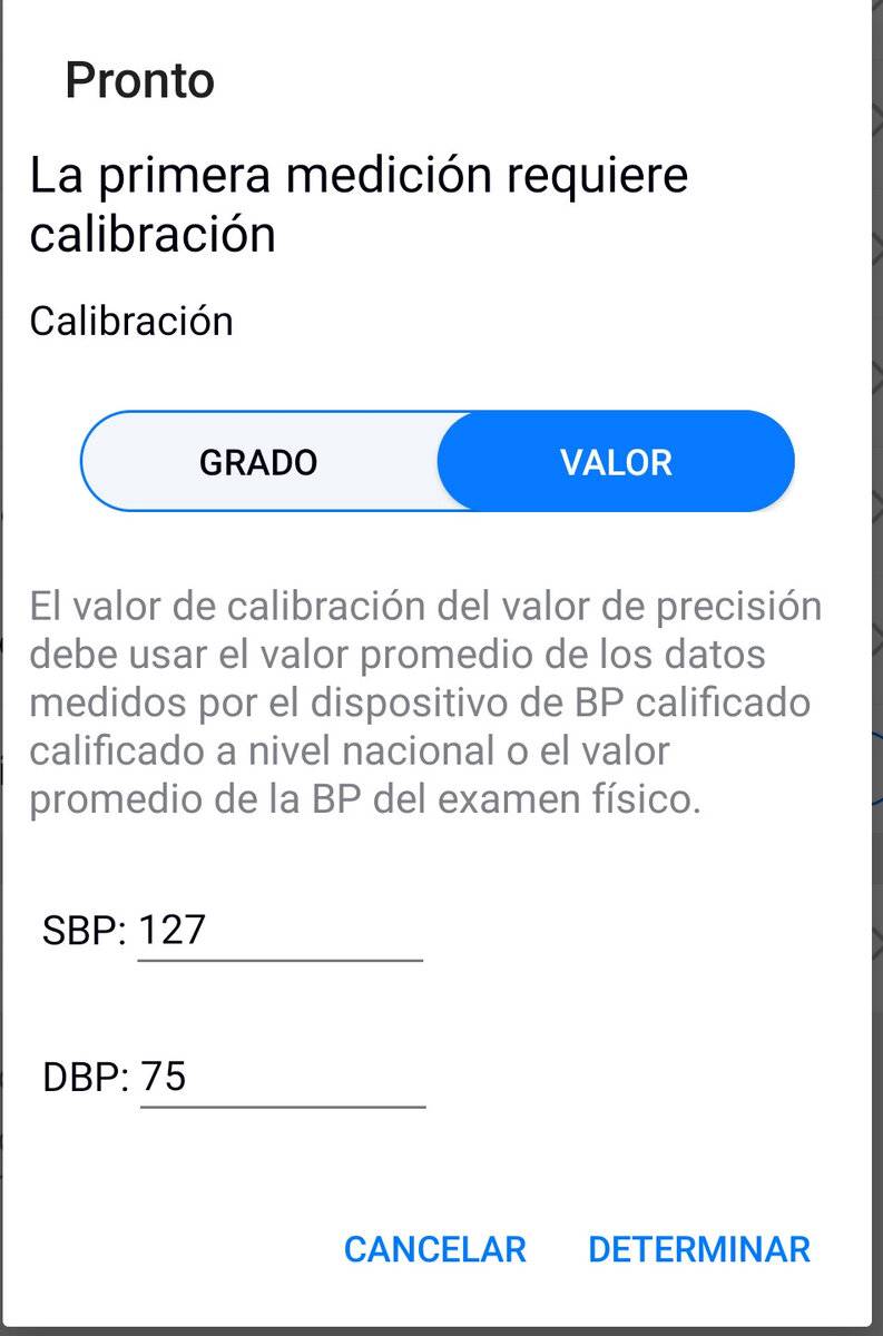 Screenshot_2020-11-15-16-58-19-815_com.zjw.ffit.jpg