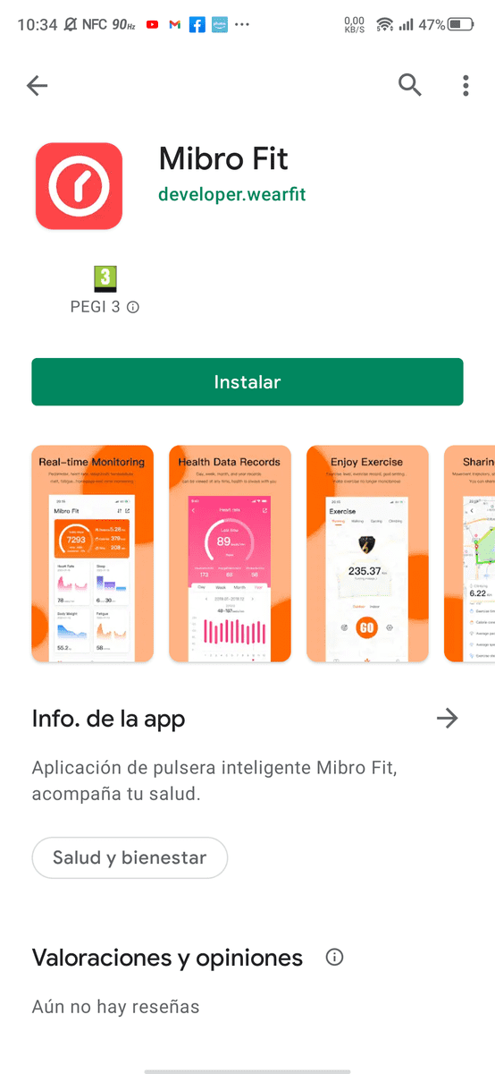 Screenshot_2020-11-16-10-34-45-547.png