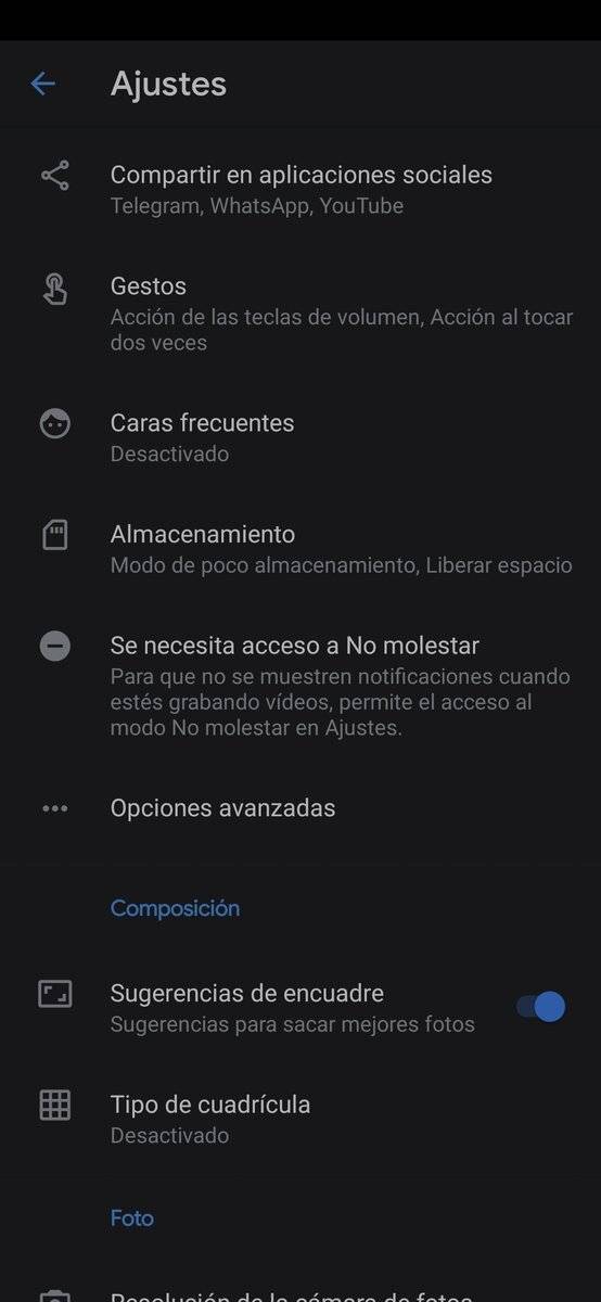 Screenshot_2020-11-16-16-20-54-324_com.google.android.GoogleCameraNext.jpg