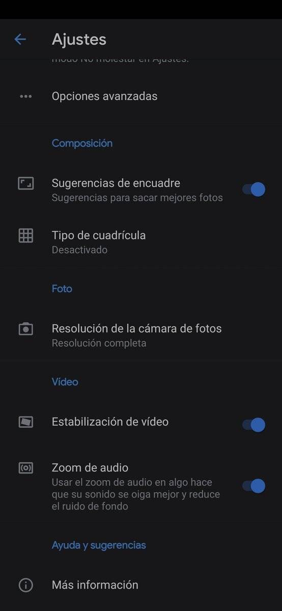 Screenshot_2020-11-16-16-21-02-073_com.google.android.GoogleCameraNext.jpg