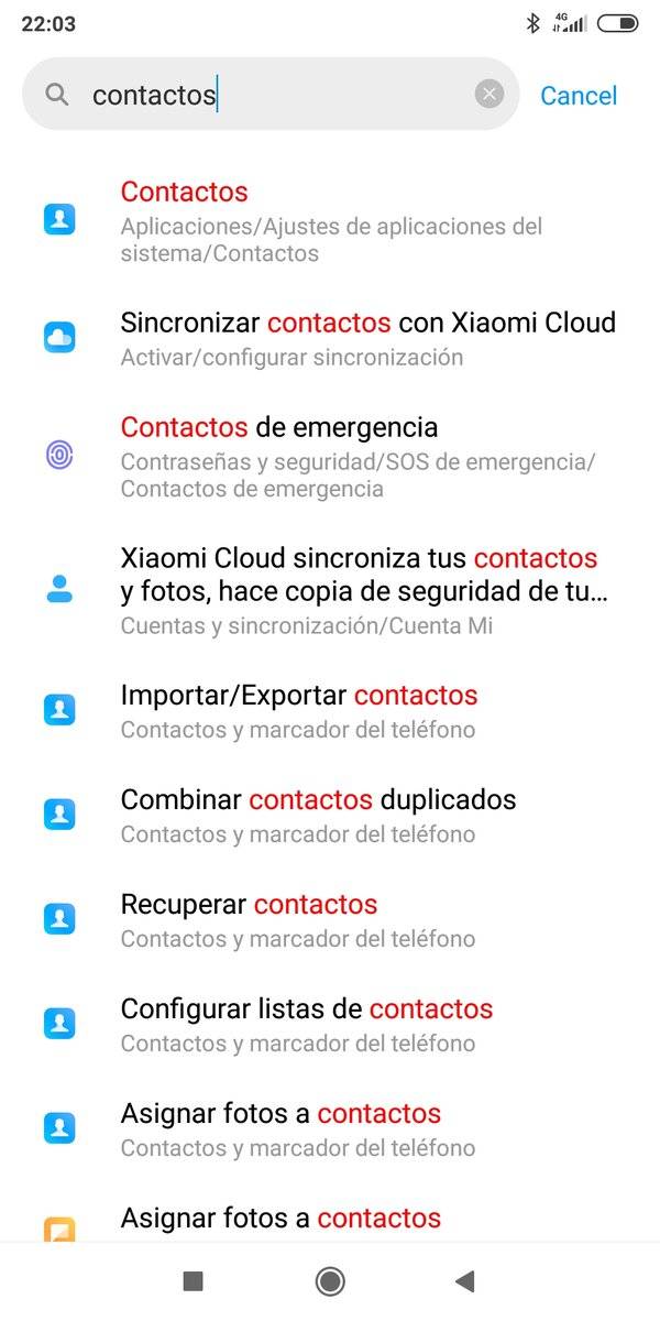 Screenshot_2020-11-25-22-03-54-112_com.android.settings.jpg