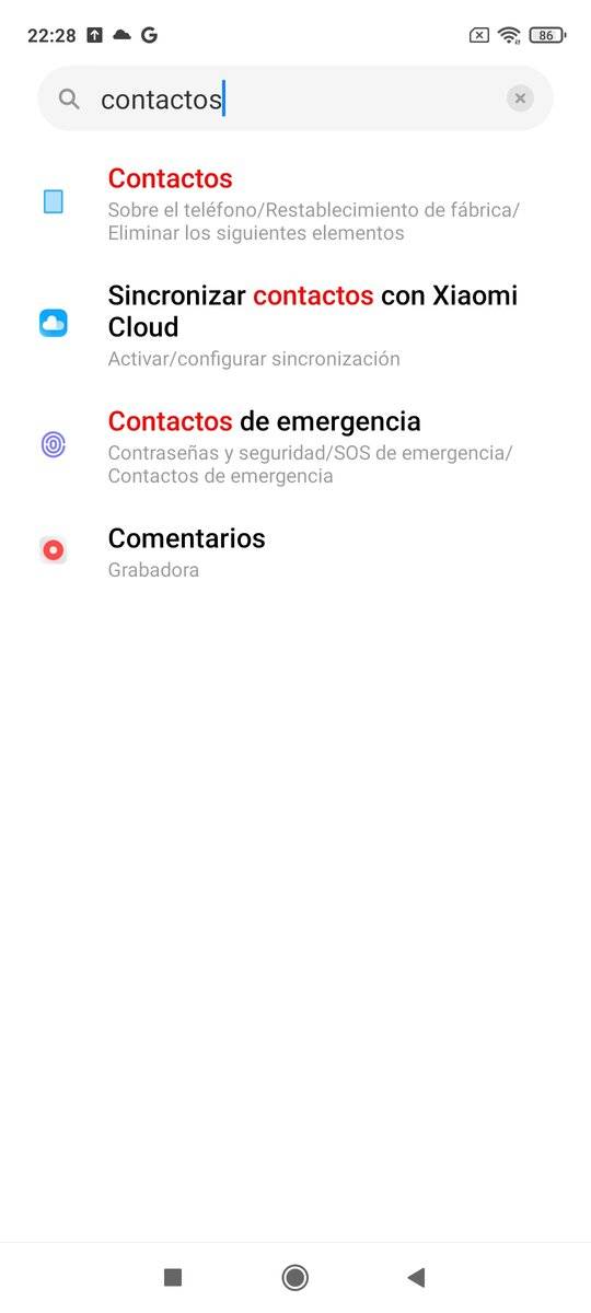 Screenshot_2020-11-25-22-28-59-850_com.android.settings.jpg