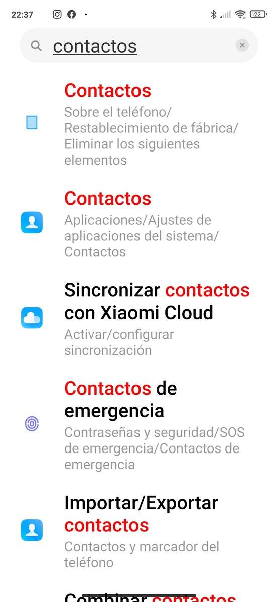 Screenshot_2020-11-25-22-37-46-783_com.android.settings.jpg