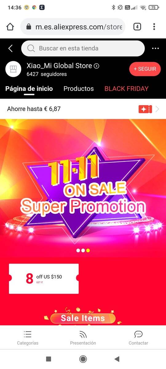 Screenshot_2020-11-26-14-36-08-262_com.android.chrome.jpg