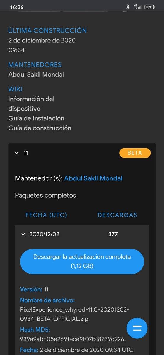 Screenshot_2020-12-02-16-36-26-334_com.android.chrome.jpg
