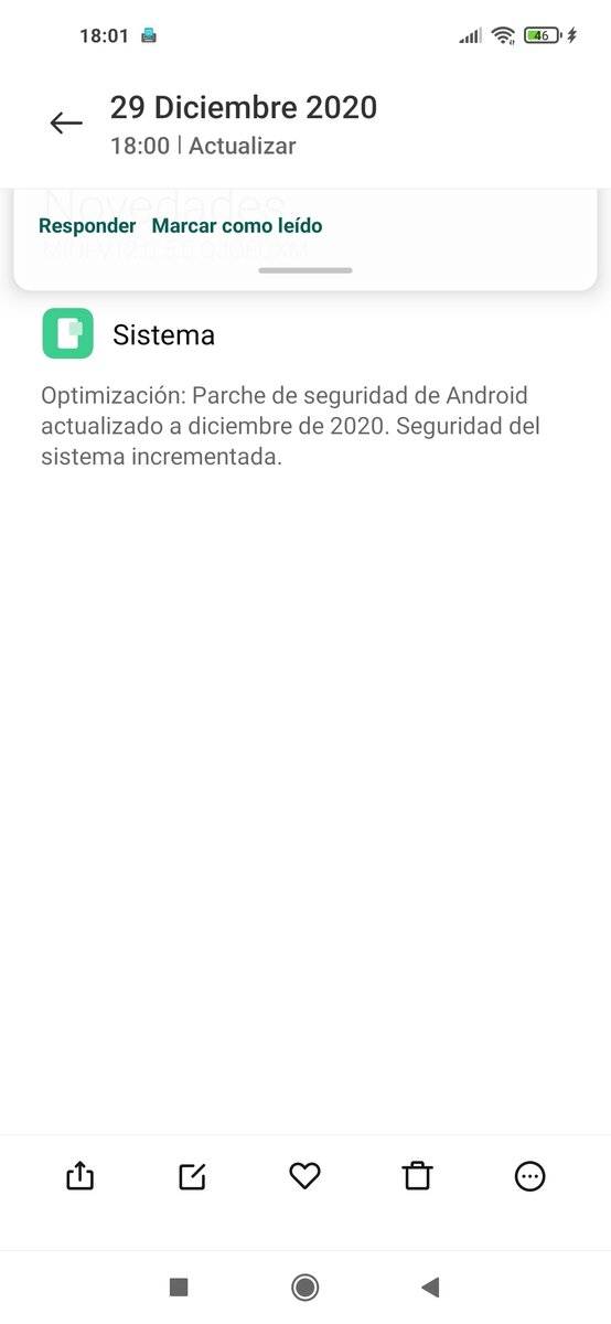 Screenshot_2020-12-29-18-01-47-197_com.miui.gallery.jpg