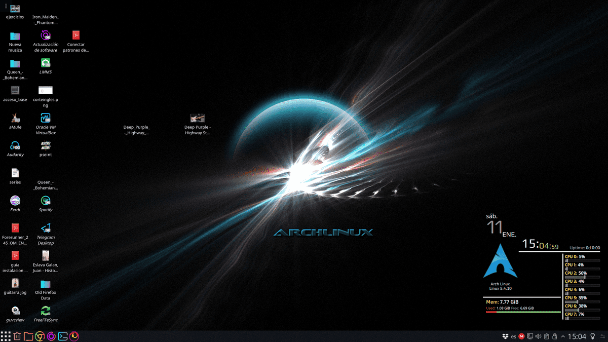 Screenshot_20200111_150500.png