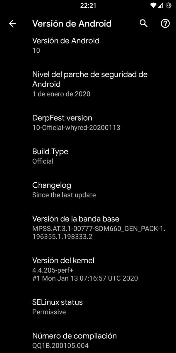 Screenshot_20200113-222115_Ajustes.png
