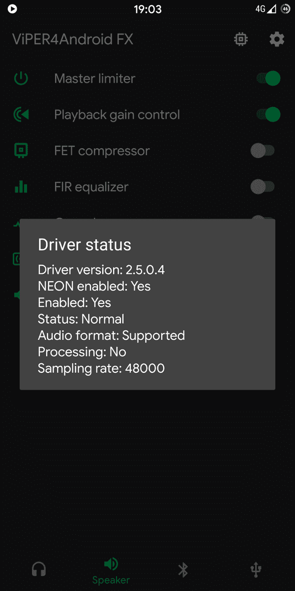 Screenshot_20200117-190311_ViPER4Android_FX.png