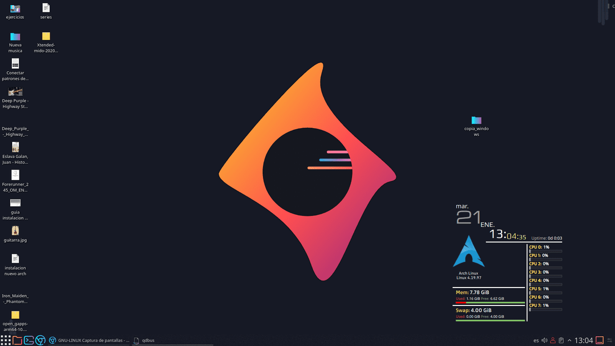 Screenshot_20200121_130436.png