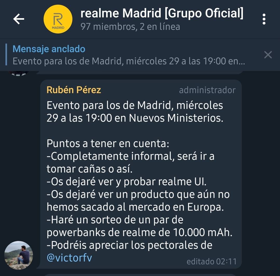 Screenshot_20200128-185814_Telegram.jpg