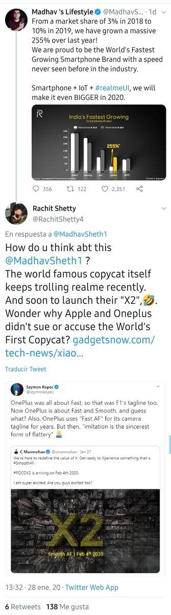 Screenshot_20200129-211116_Twitter.jpg