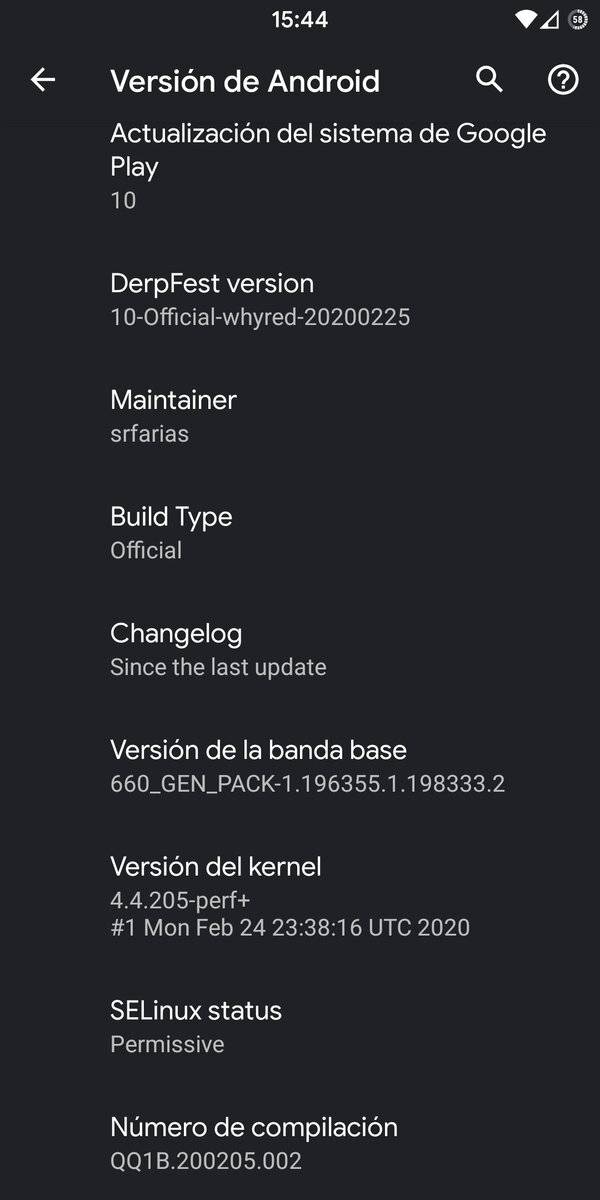Screenshot_20200225-154403.jpg