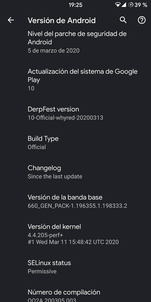 Screenshot_20200313-192550.jpg