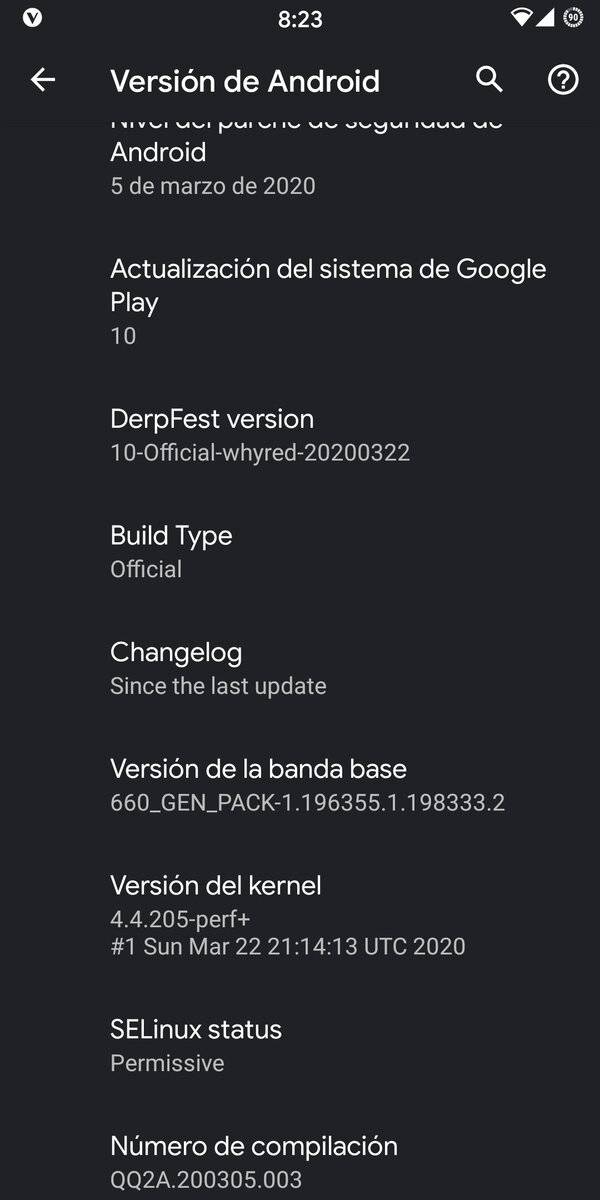 Screenshot_20200323-082322.jpg