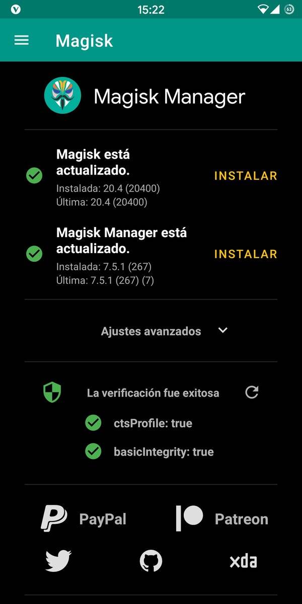 Screenshot_20200324-152238.jpg