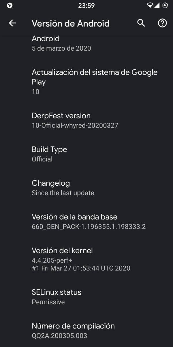 Screenshot_20200327-235940.jpg