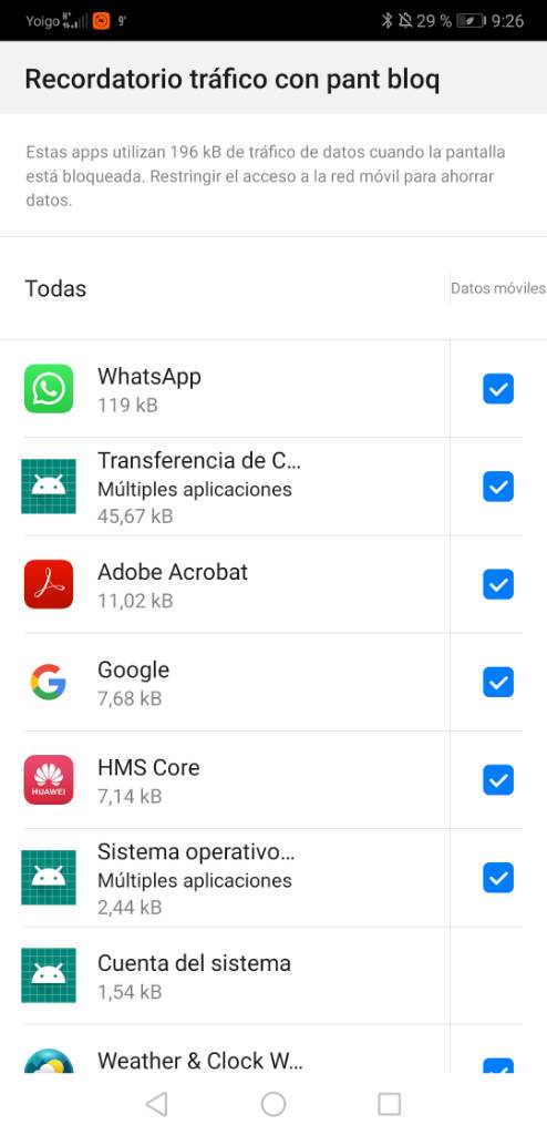 Screenshot_20200422_092634_com.huawei.systemmanager.jpeg
