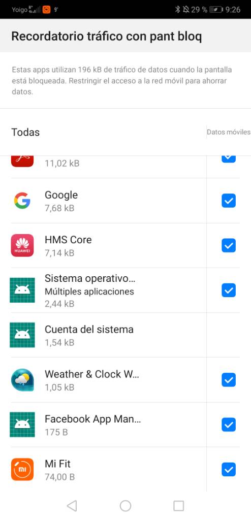 Screenshot_20200422_092641_com.huawei.systemmanager.jpeg