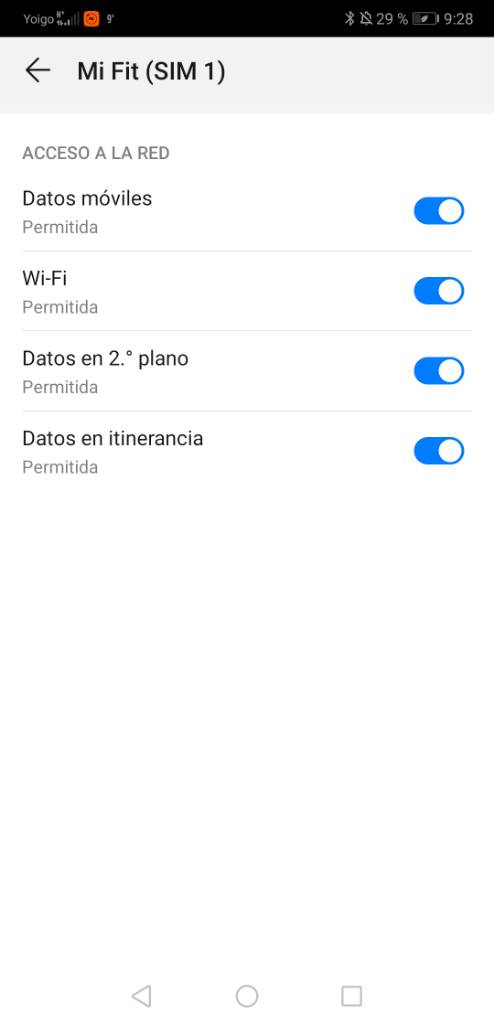Screenshot_20200422_092810_com.huawei.systemmanager.jpeg