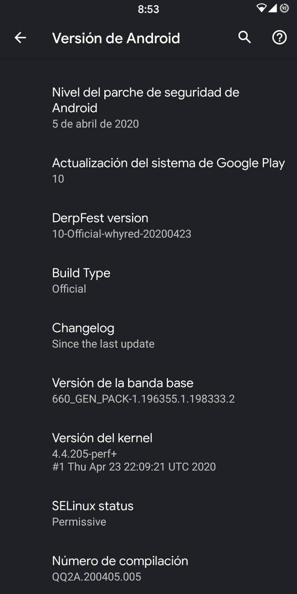 Screenshot_20200424-085312.jpg