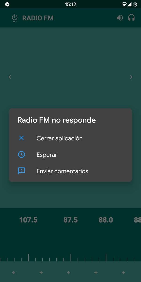 Screenshot_20200424-151236.jpg