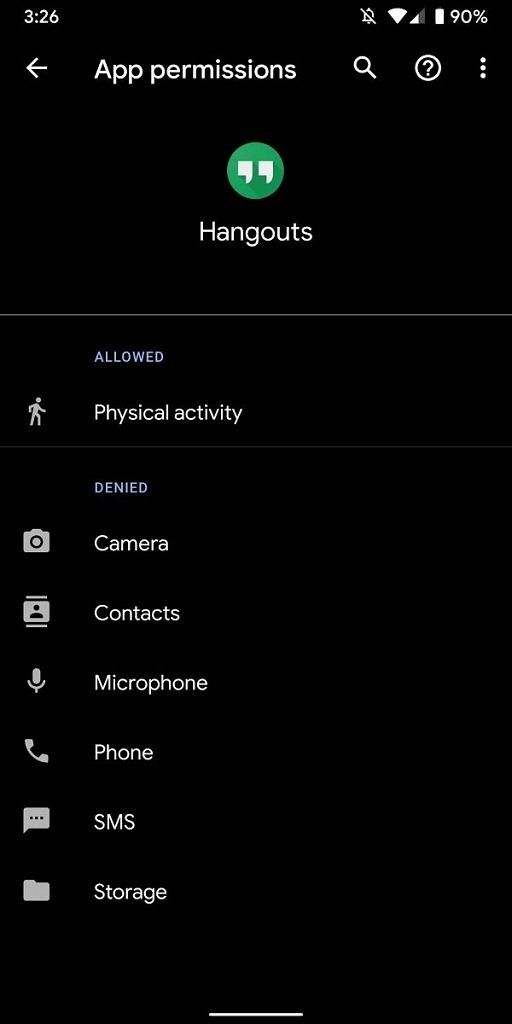 Screenshot_20200424-152645-512x1024.jpg