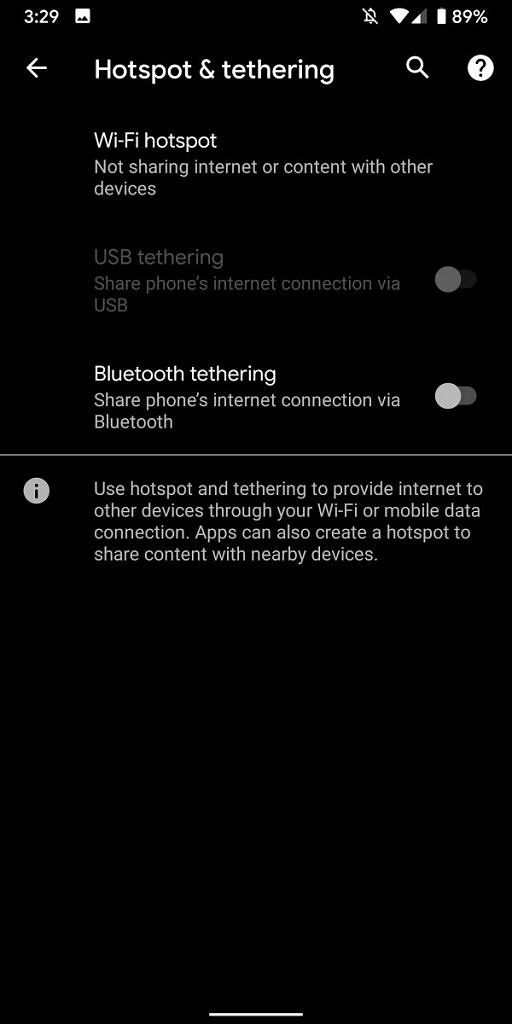 Screenshot_20200424-152905-512x1024.jpg