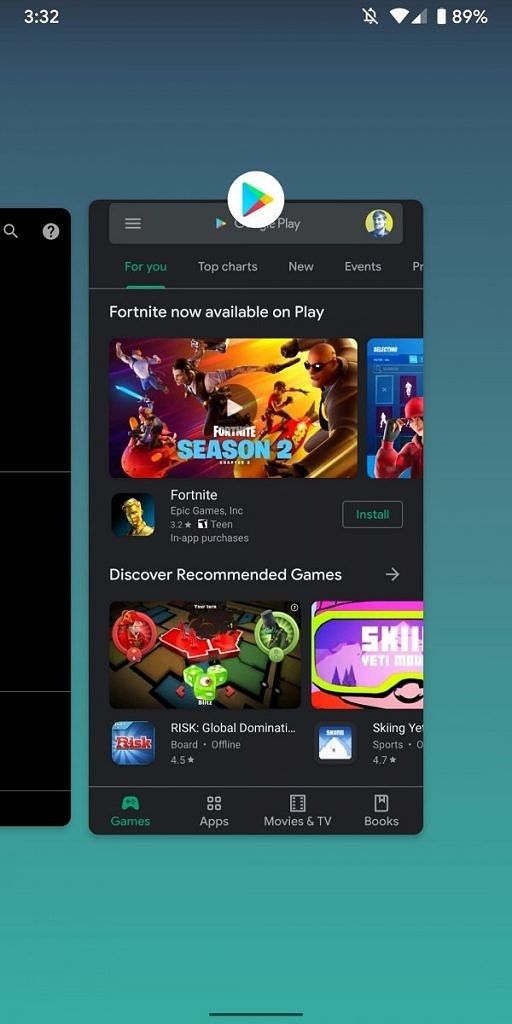 Screenshot_20200424-153218-512x1024.jpg