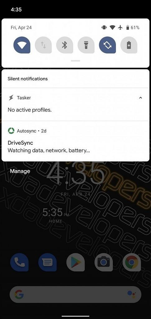 Screenshot_20200424-163556-485x1024.jpg