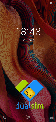 Screenshot_20200427-184315.png