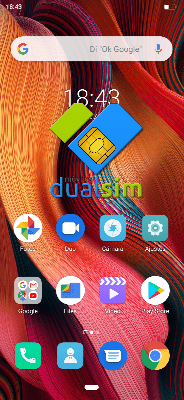 Screenshot_20200427-184326.png