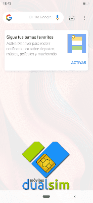 Screenshot_20200427-184338.png
