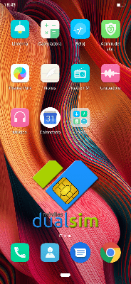 Screenshot_20200427-184348.png