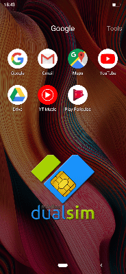 Screenshot_20200427-184354.png