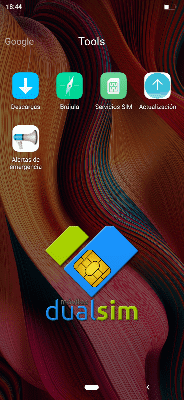 Screenshot_20200427-184402.png