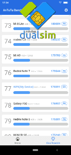 Screenshot_20200501-123420.png