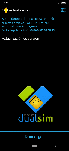 Screenshot_20200501-144920.png