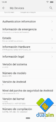 Screenshot_20200501-145000.png