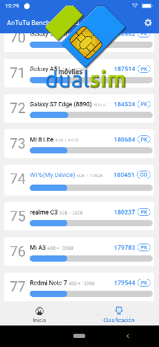 Screenshot_20200502-153000.png